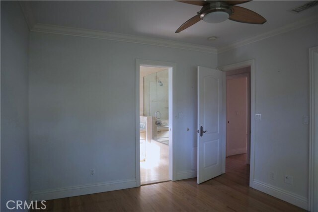 Building Photo - 5313 Calle de Arboles
