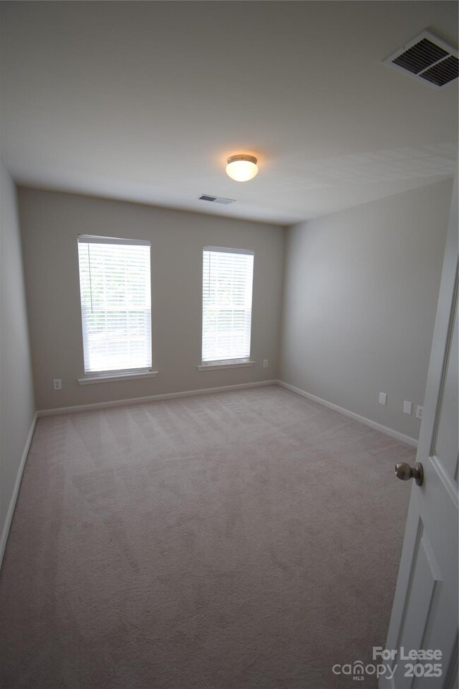 Building Photo - 10941 Claude Freeman Dr