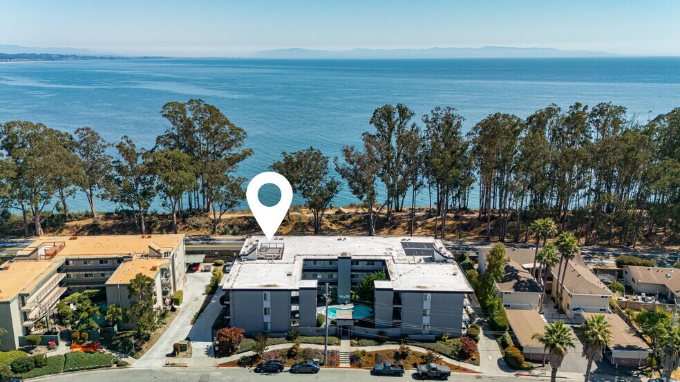 Building Photo - 815 Balboa Ave