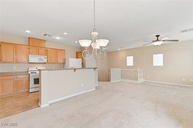 Building Photo - 7322 Fools Gold St