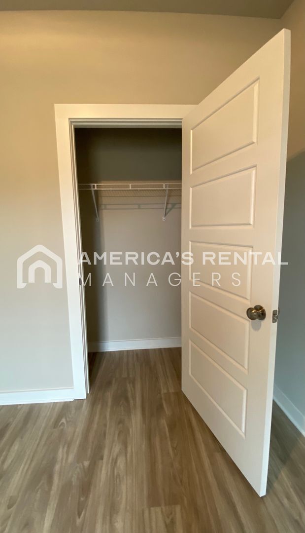 Building Photo - Home for Rent in Jemison, A!! Sign a 13 Month Lease by 5/15/26 to get 1 MONTH FREE RENT!!