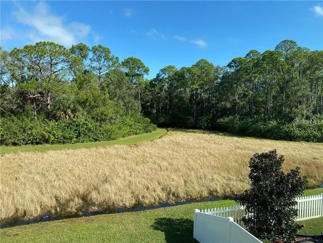 Building Photo - 11333 Quiet Forest Dr