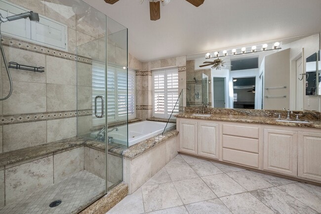 Building Photo - 2 Story Summerlin Home with Refreshing Pool & Lush Landscaping