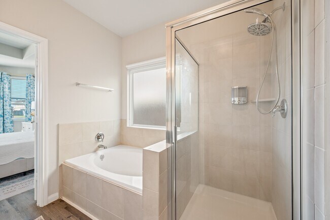 Building Photo - 24731 Allori Ct