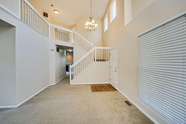 Building Photo - 3951 Nicholas Ct