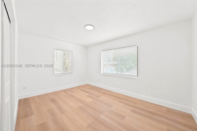 Building Photo - 1491 NW 55th Terrace