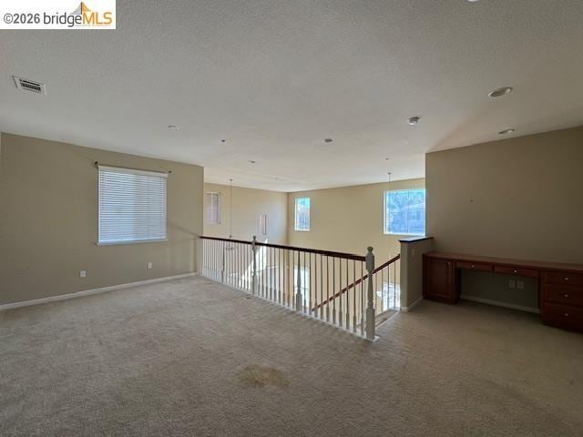 Building Photo - 1885 El Dorado Ave