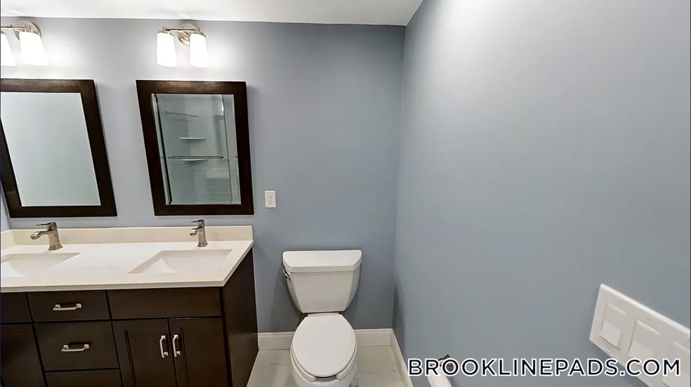 Building Photo - 119 Westbourne Terrace