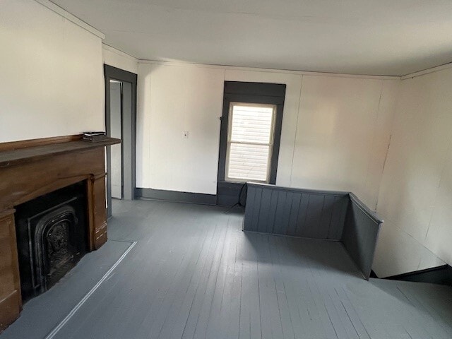 Building Photo - 519 Moxahala Ave