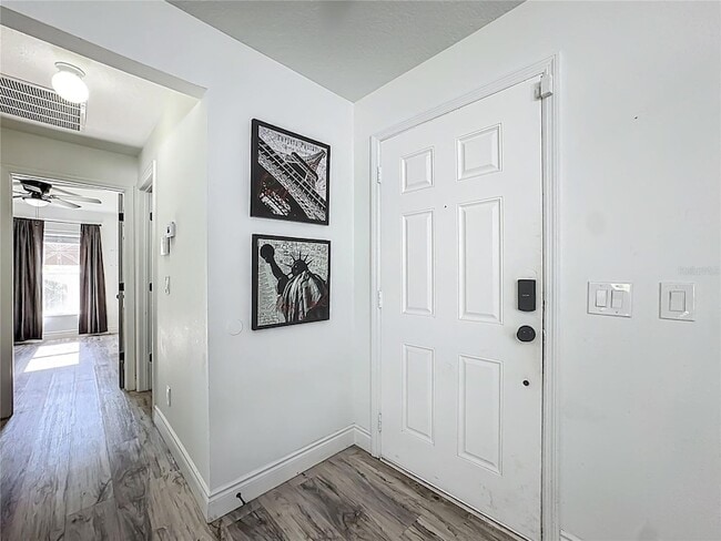 Building Photo - 13841 Chihuly Ct