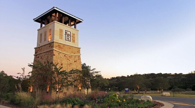 Building Photo - 2359 SF Home in JOHNSON RANCH - GATED Comm...