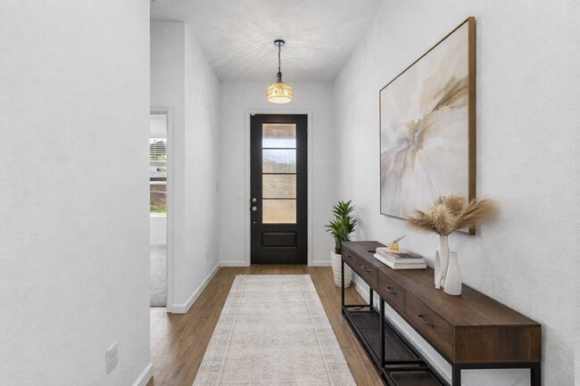 Building Photo - 2331 Peach Oak Xing