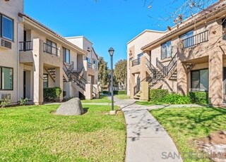 Building Photo - 8460 New Salem St