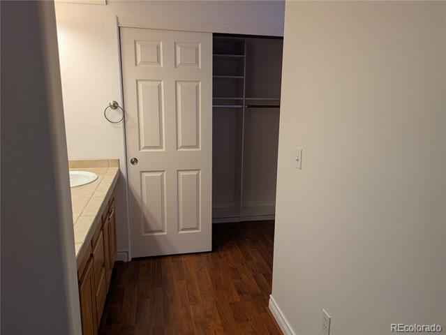 Building Photo - 1591 Roseanna Dr