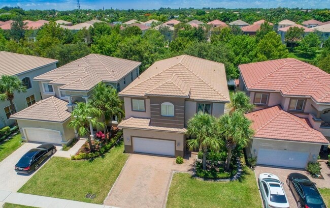Building Photo - 1088 Grove Park Cir