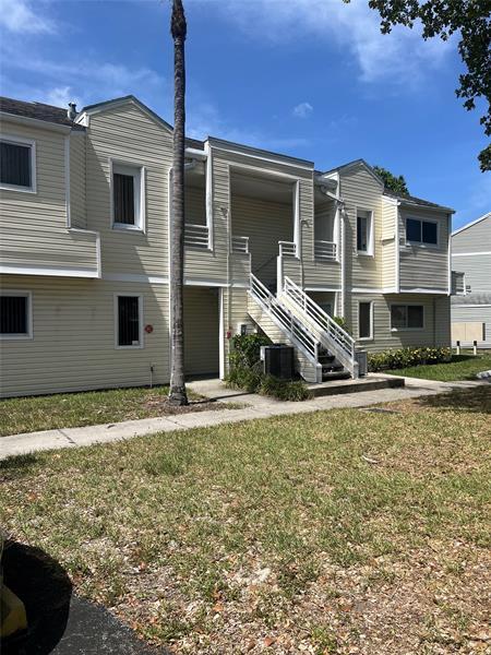 Building Photo - 3405 NW 44th St