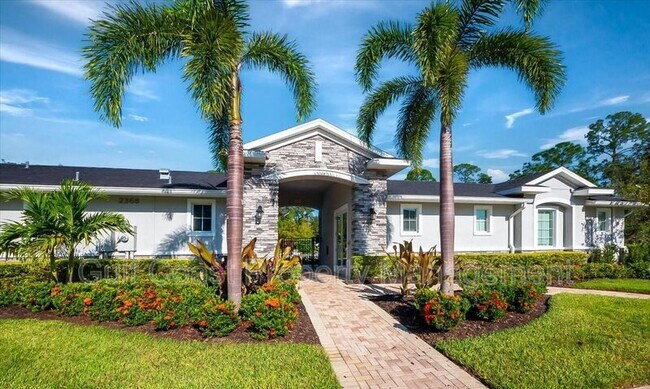 Building Photo - 2207 Midnight Pearl Dr