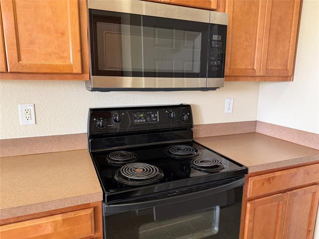 Building Photo - 301 Meadow Lark Ln