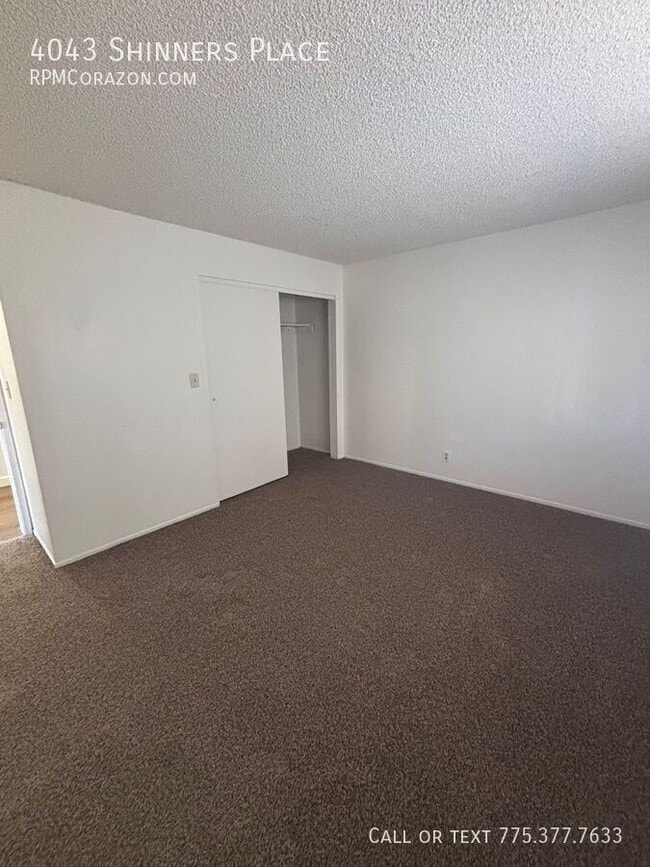 Building Photo - 4043 Shinners Pl