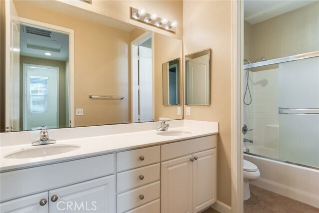 Building Photo - 26392 Fowler Dr