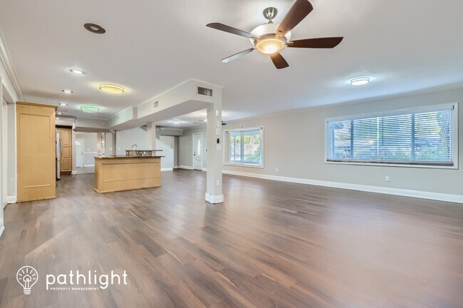 Building Photo - 6708 Ralston Beach Cir