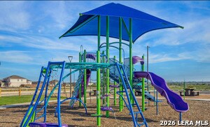 Building Photo - 4638 Bontebok Dr