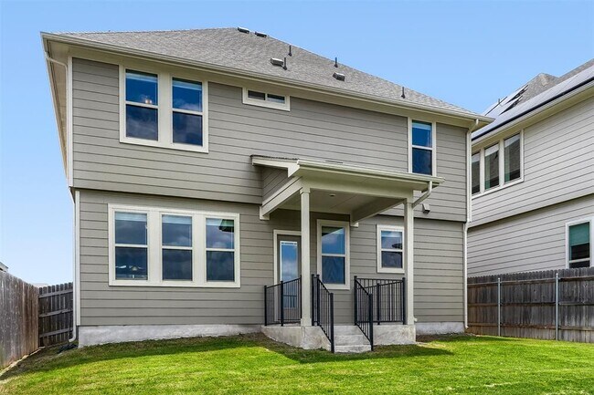 Building Photo - 9816 Eloquence Dr