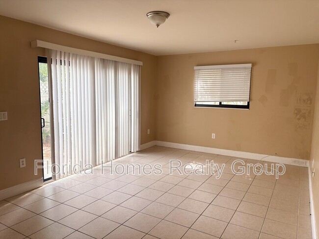 Building Photo - 7738 Tamara Lee Ct