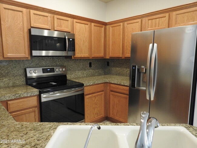 Building Photo - 40838 N Citrus Canyon Trail