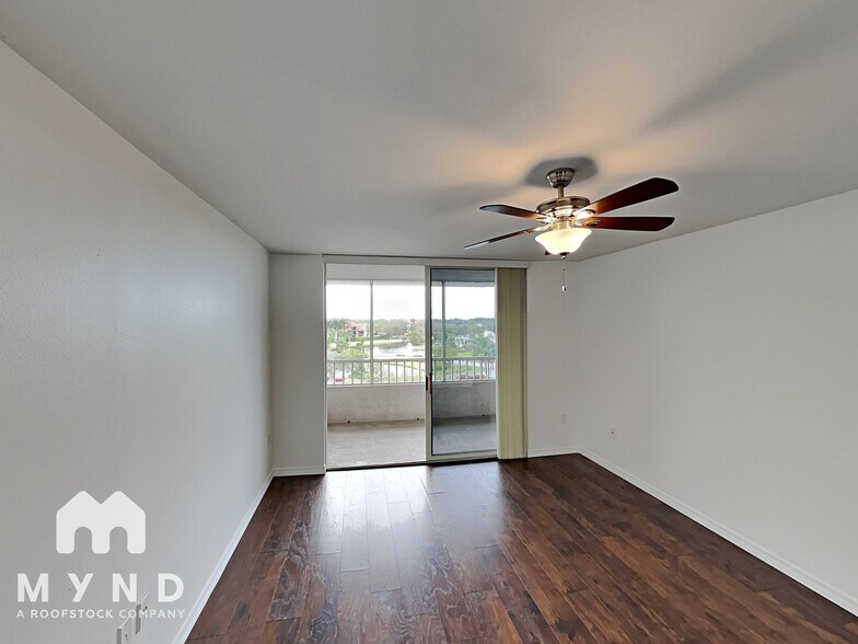 Building Photo - 2333 Feather Sound Dr