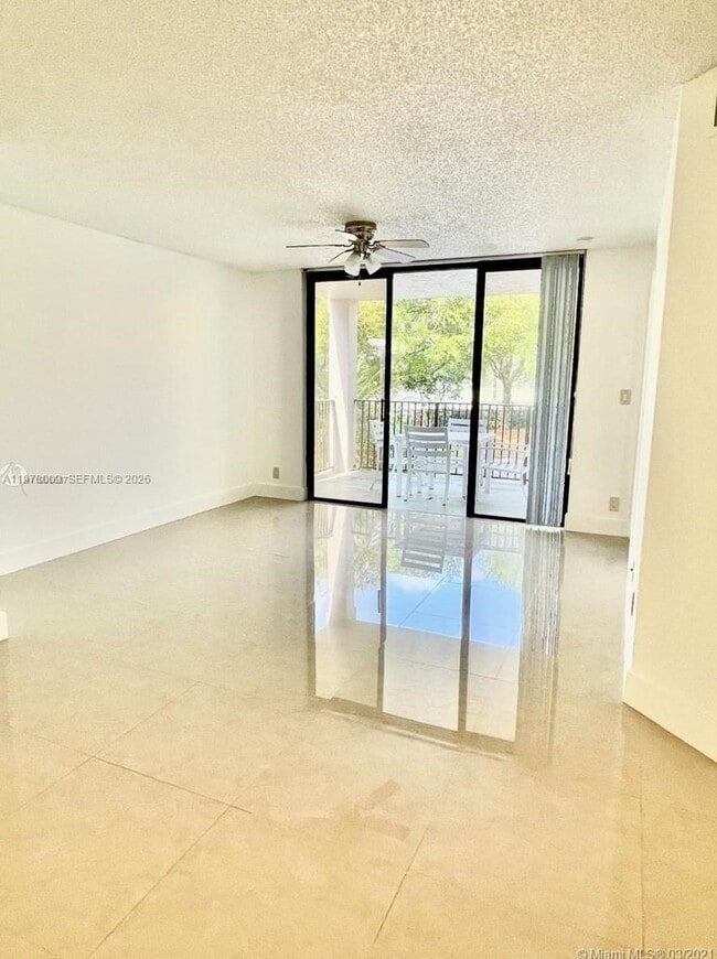 Building Photo - 10131 W Sunrise Blvd