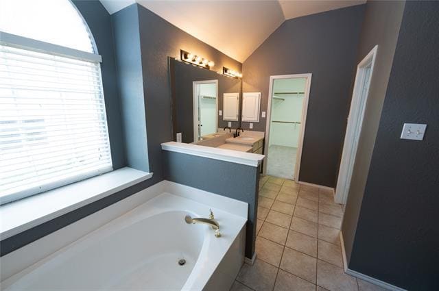 Building Photo - 8417 Falconet Cir