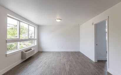 Building Photo - The Ripple Apartments