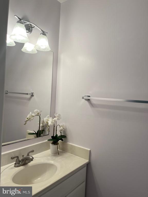 Building Photo - 14441 Turin Ln