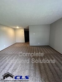 Building Photo - 1712 E Morgan Dr