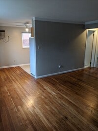 Building Photo - Matson Apartments (4120)