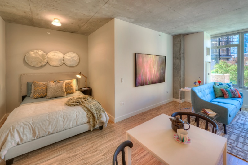 Primary Photo - 187 N Desplaines St