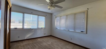 Building Photo - 5188 Gordon Valley Rd