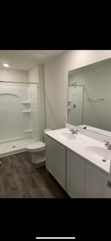 Building Photo - 55 Pepperwood Dr