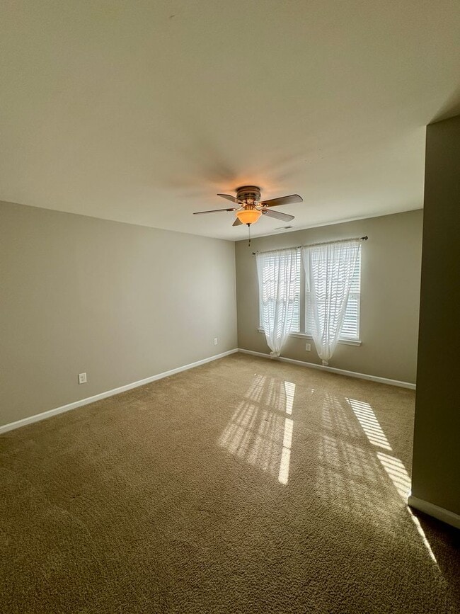 Building Photo - 3BR/2BA TOWNHOUSE IN BEREWICK - AVAILABLE ...