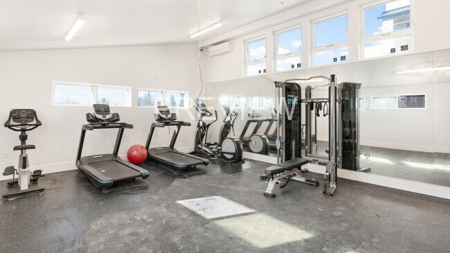 Building Photo - 1785 Almaden Rd