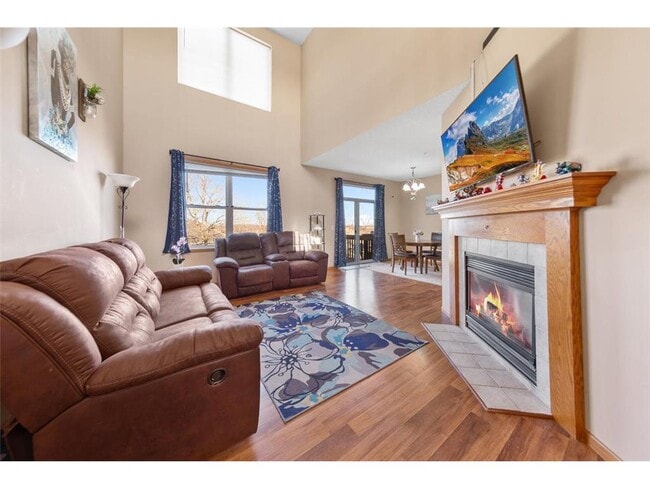 Building Photo - 5125 Holly Ln N