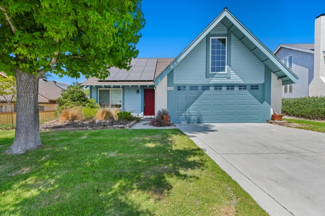 Building Photo - 9908 Knollview Dr