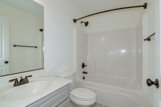 Building Photo - Ranch House in North Augusta