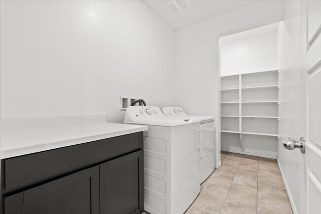 Building Photo - 4417 Cityscape Glen Ct