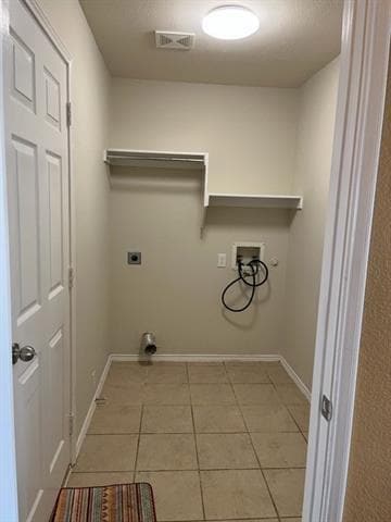 Building Photo - 3818 English Oak Dr