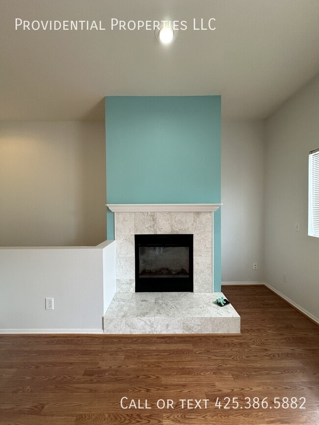 Building Photo - 23791 SE Summerhill Ln