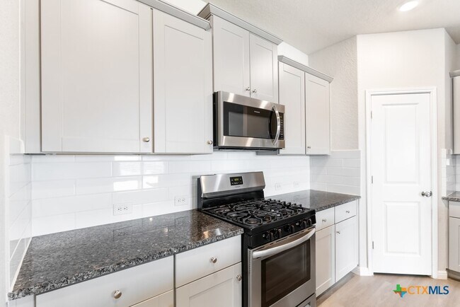 Building Photo - 2834 Calandra Lark