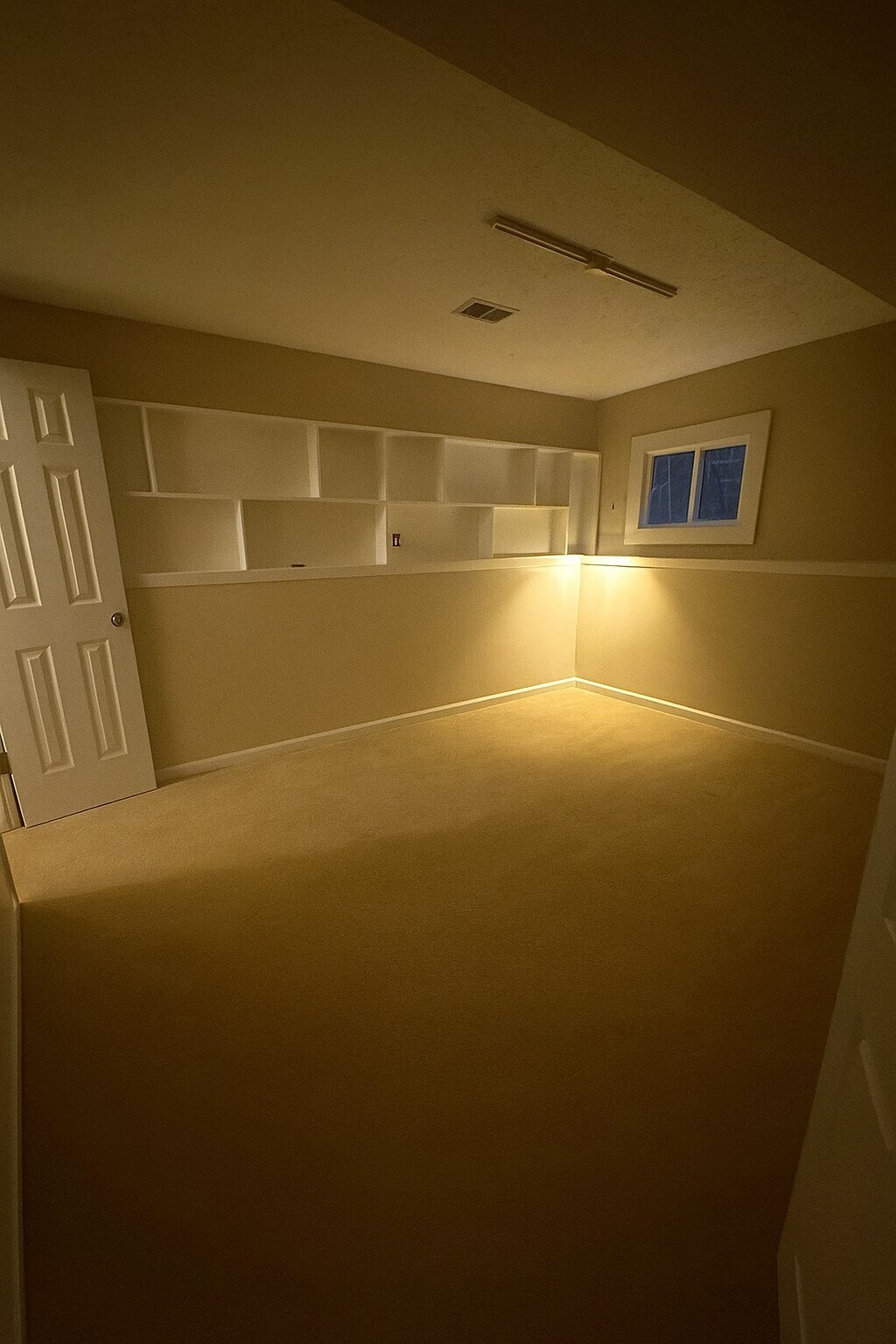 Building Photo - 3450 Ellenwood Ct NE