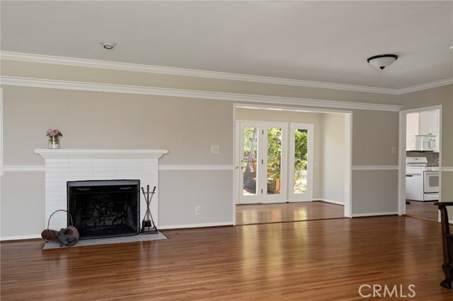 Building Photo - 424 Ave De Jose